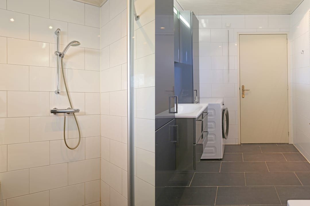 Foto 22 van Groningerstreek 9