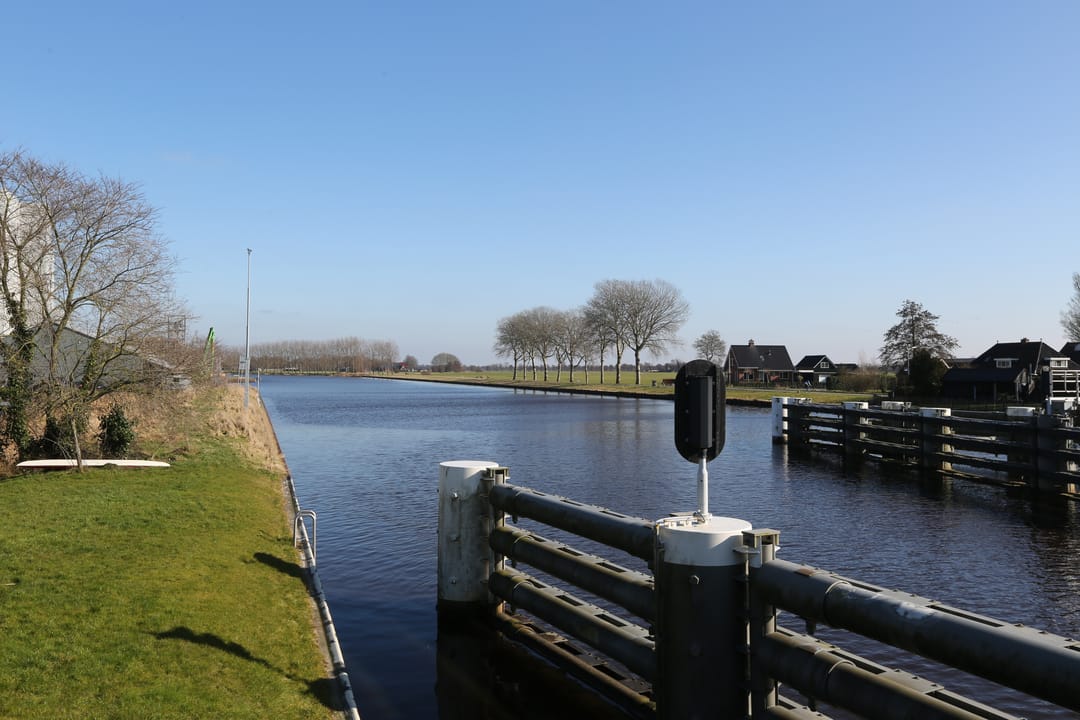 Foto 56 van Groningerstreek 9