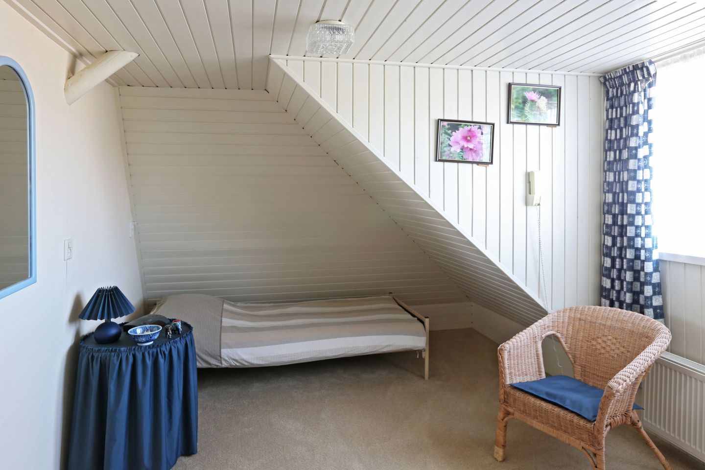 Foto 40 van Groningerstreek 9