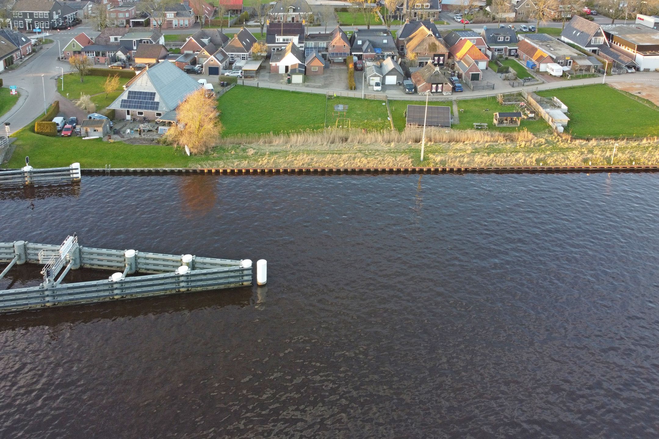 Foto 57 van Groningerstreek 9