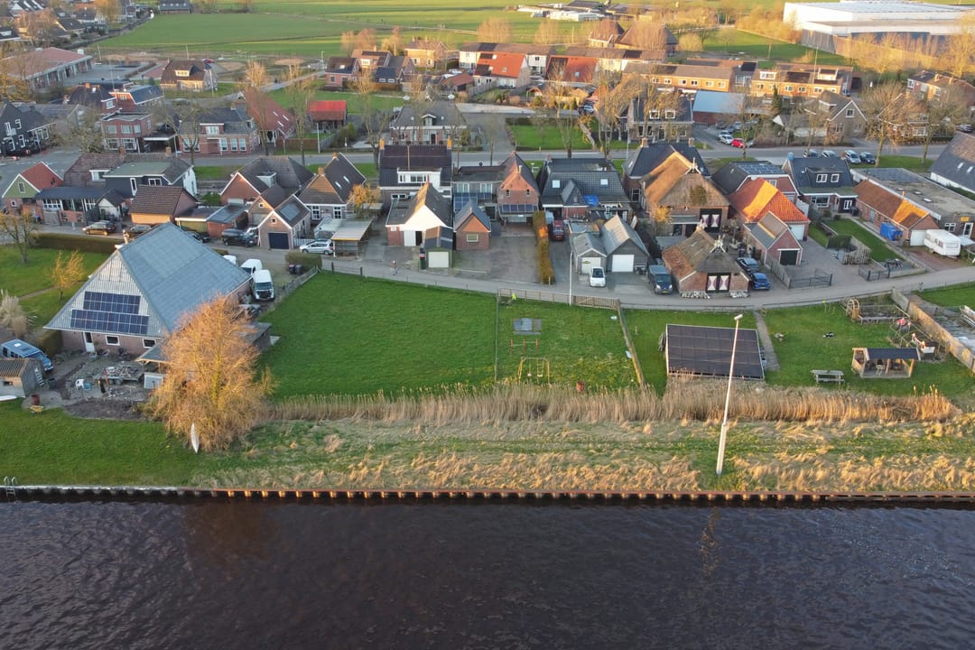 Foto 58 van Groningerstreek 9