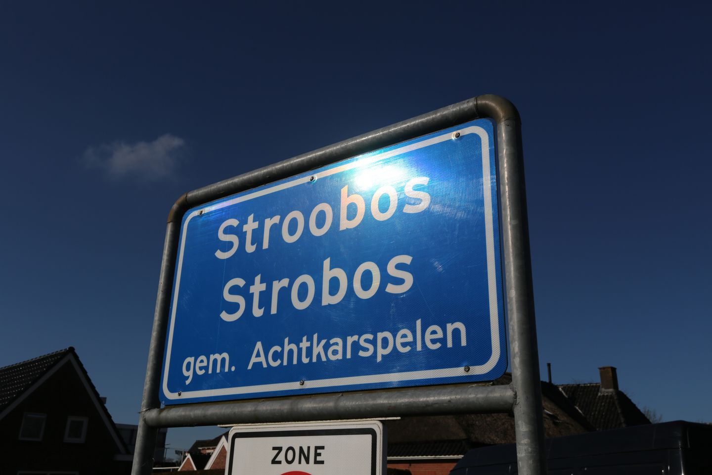 Foto 55 van Groningerstreek 9