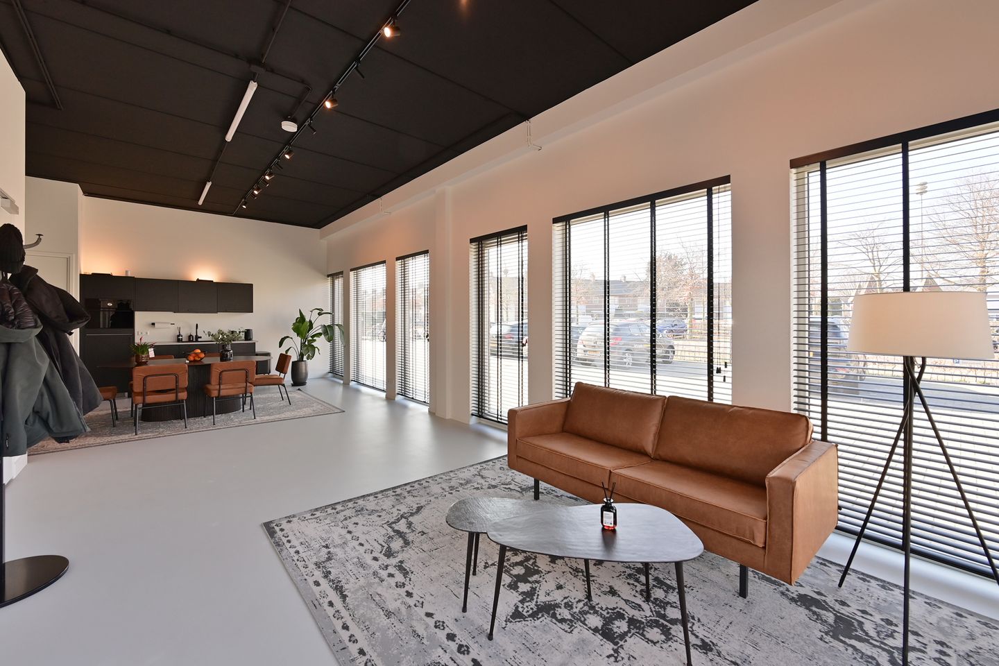 View photo 3 of Havenstraat 72