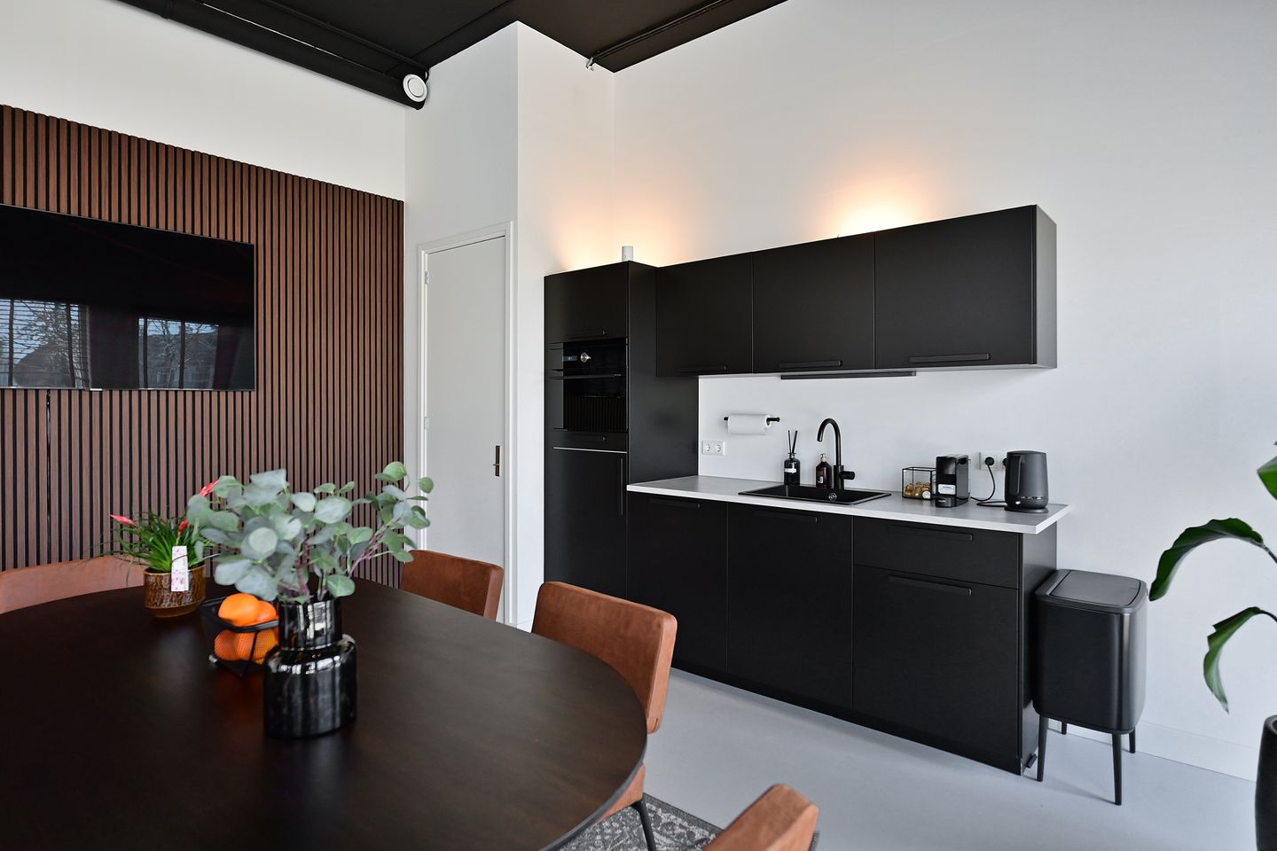 View photo 5 of Havenstraat 72