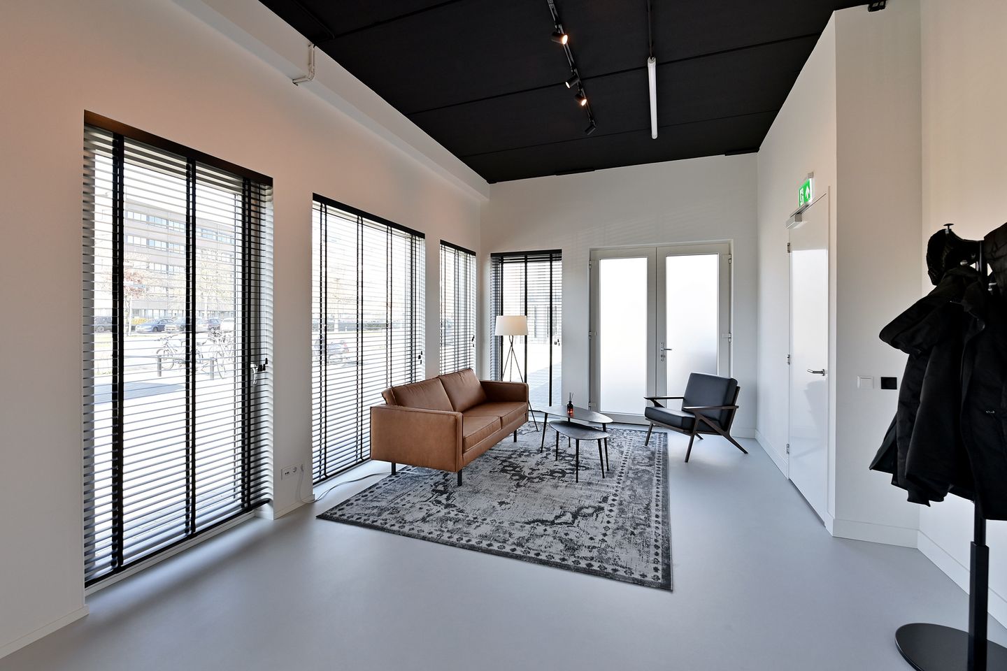 View photo 4 of Havenstraat 72