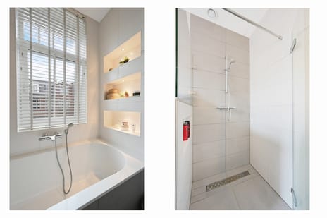 Samuel Beckettlaan 22 tertiary image