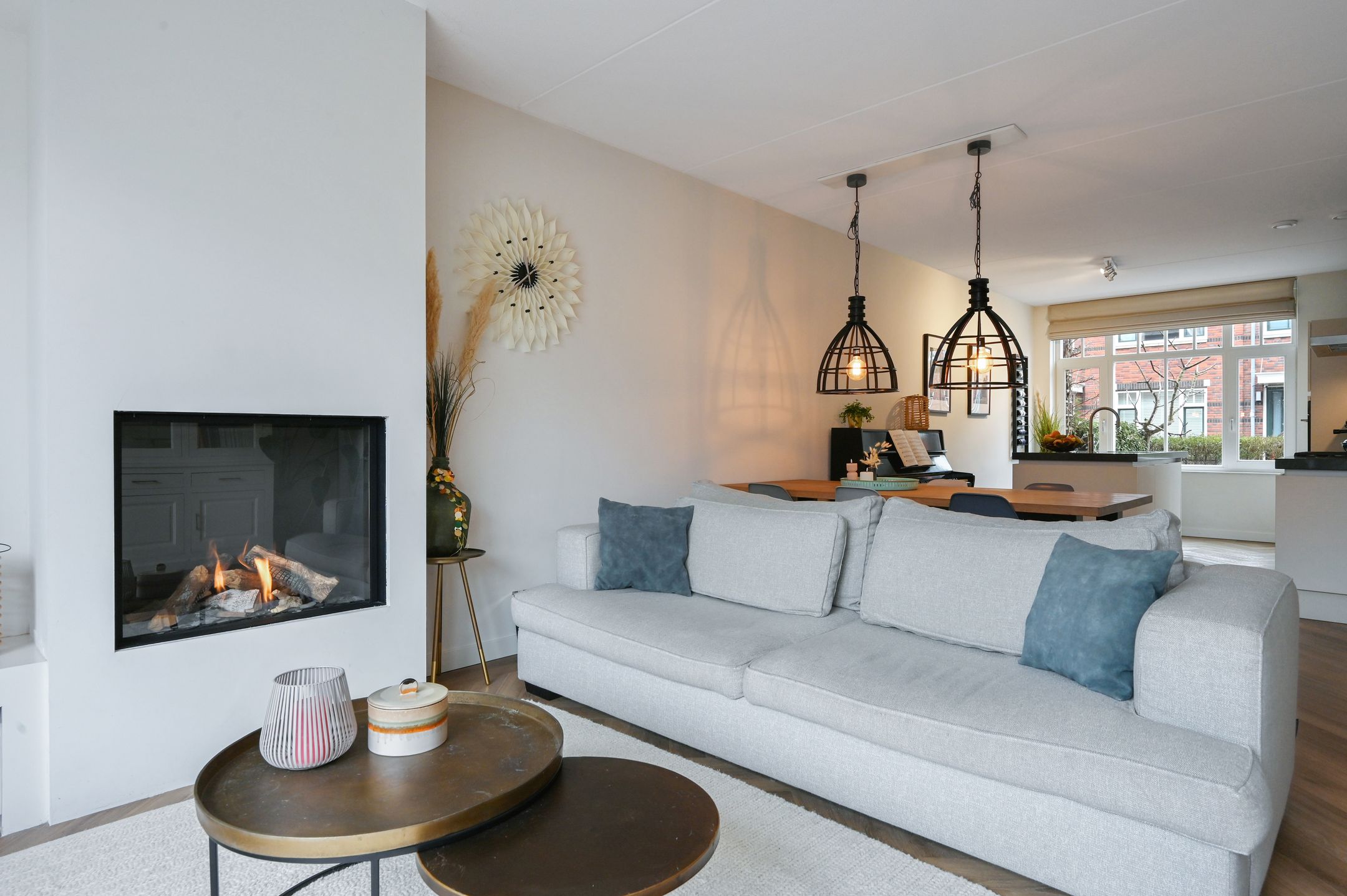 Photo 27 of Samuel Beckettlaan 22