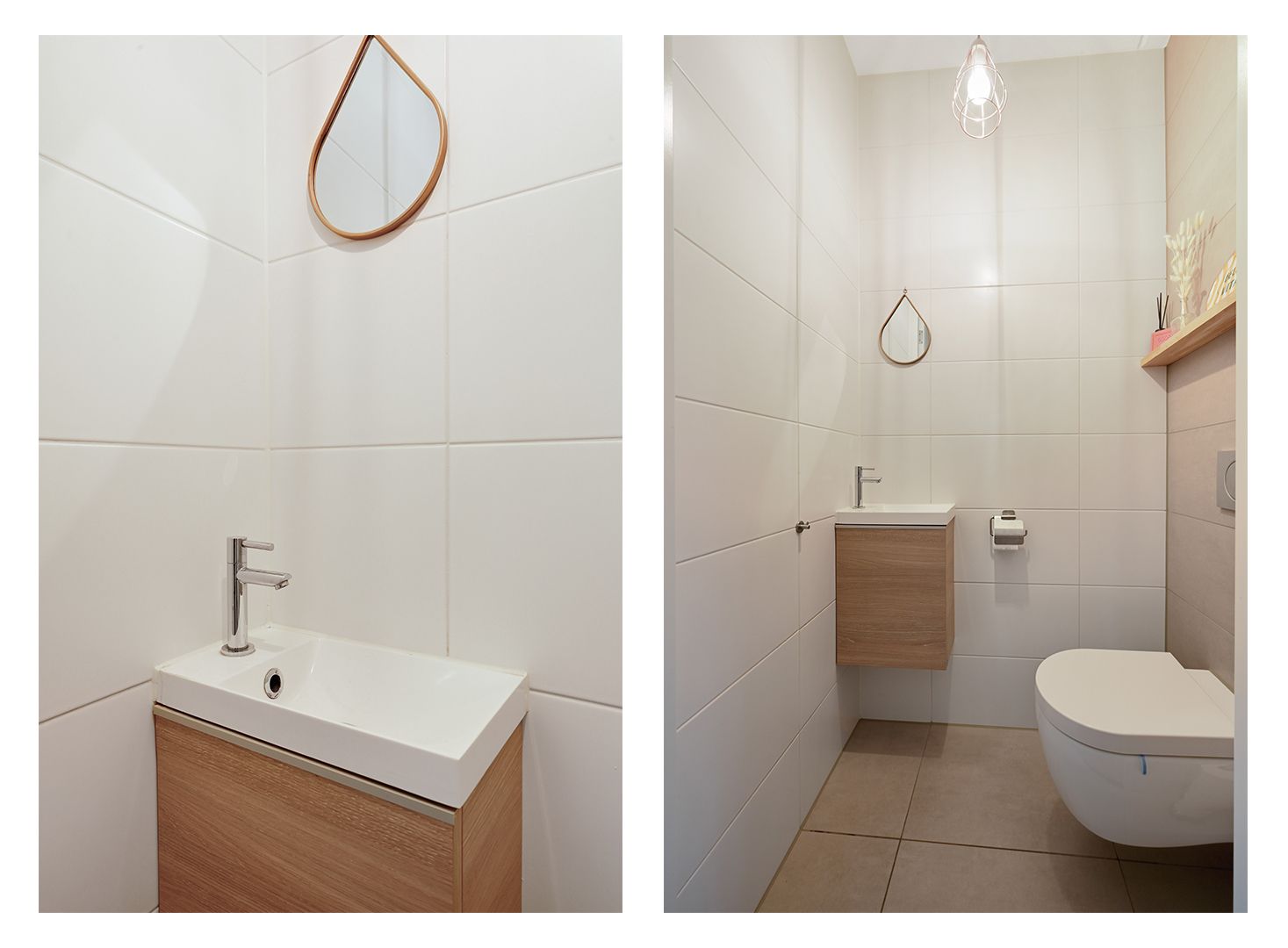 Photo 30 of Samuel Beckettlaan 22