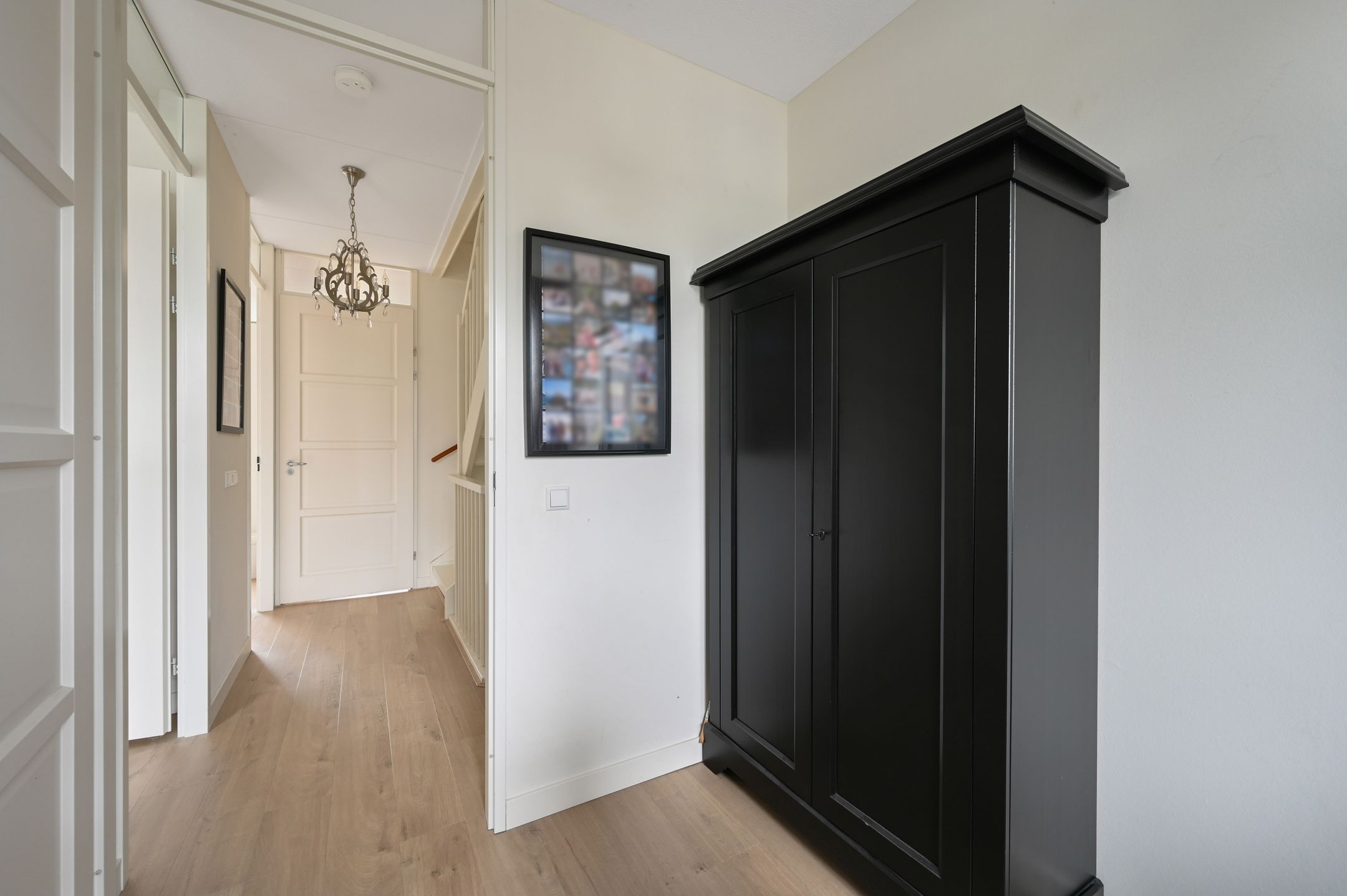 Photo 33 of Samuel Beckettlaan 22