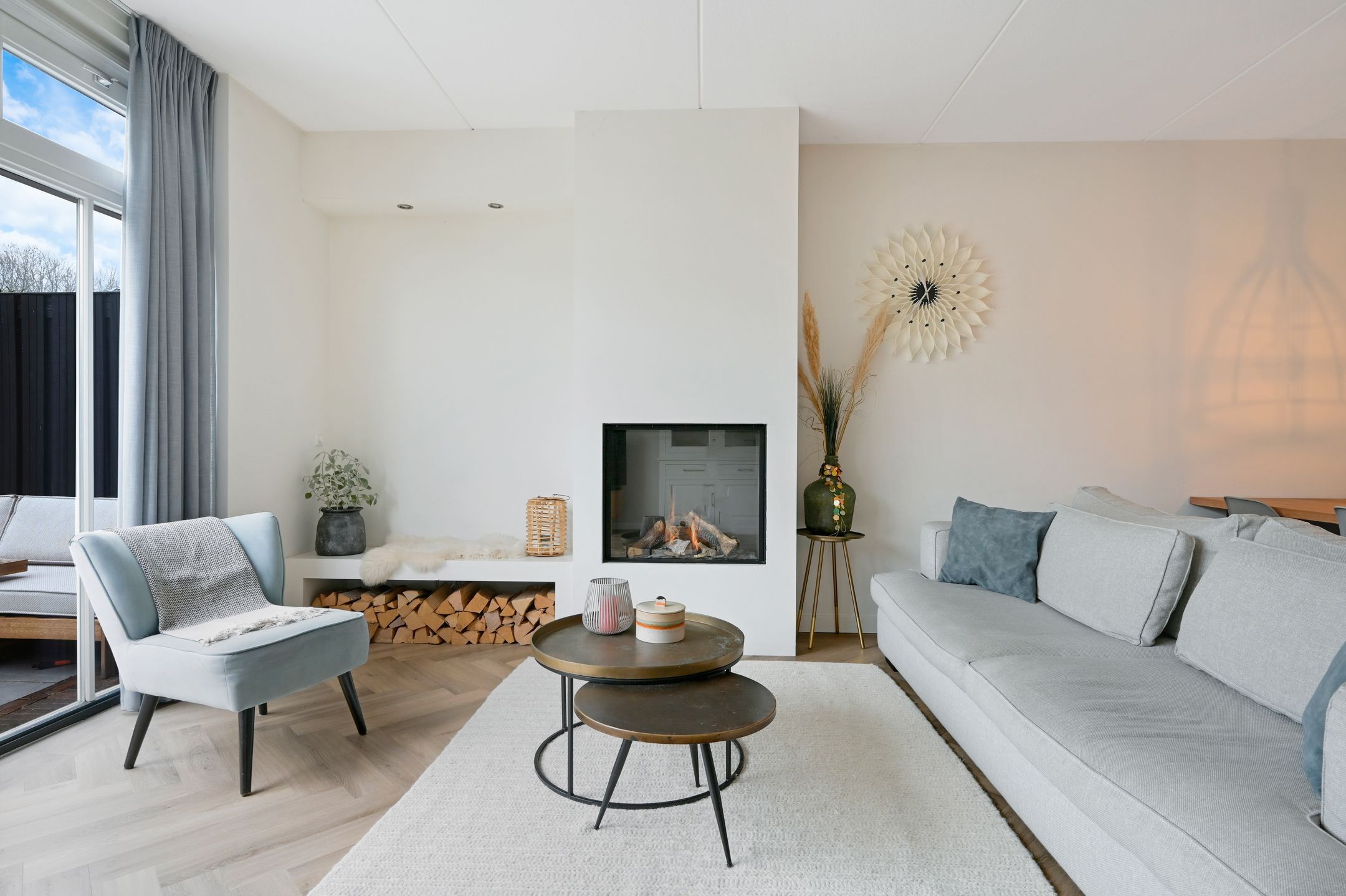 Photo 18 of Samuel Beckettlaan 22