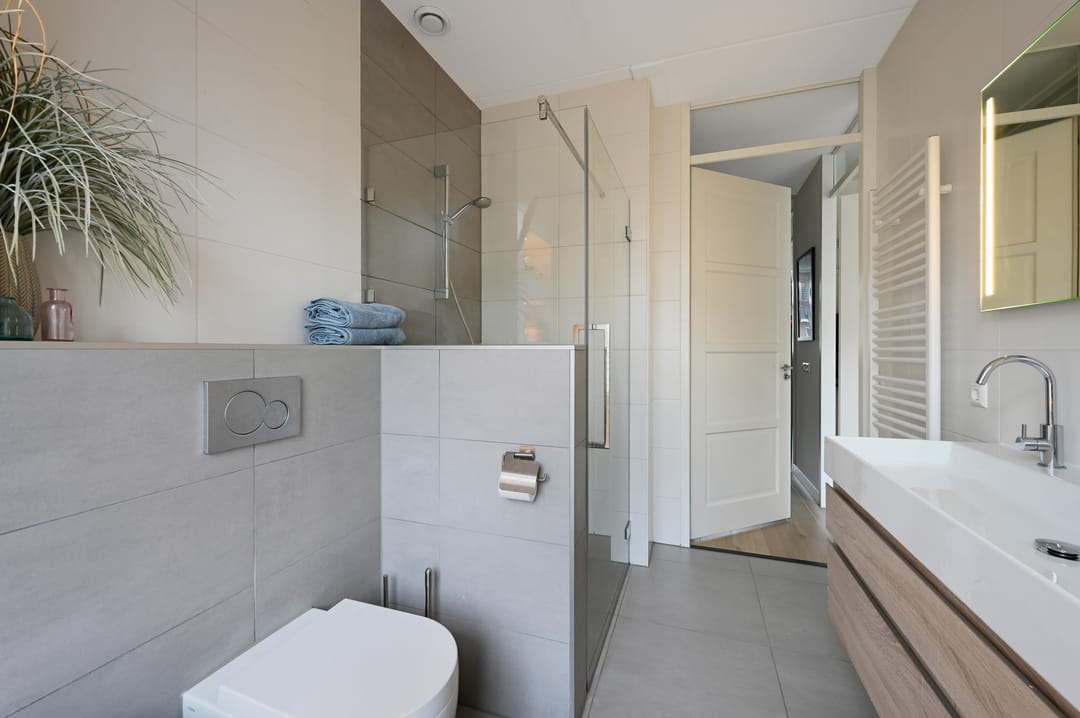 Photo 41 of Samuel Beckettlaan 22