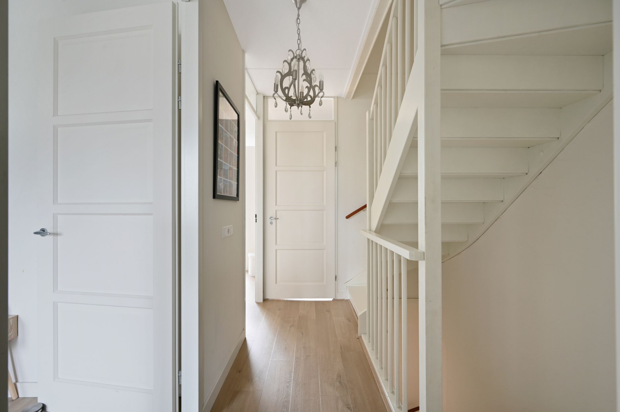 Photo 36 of Samuel Beckettlaan 22