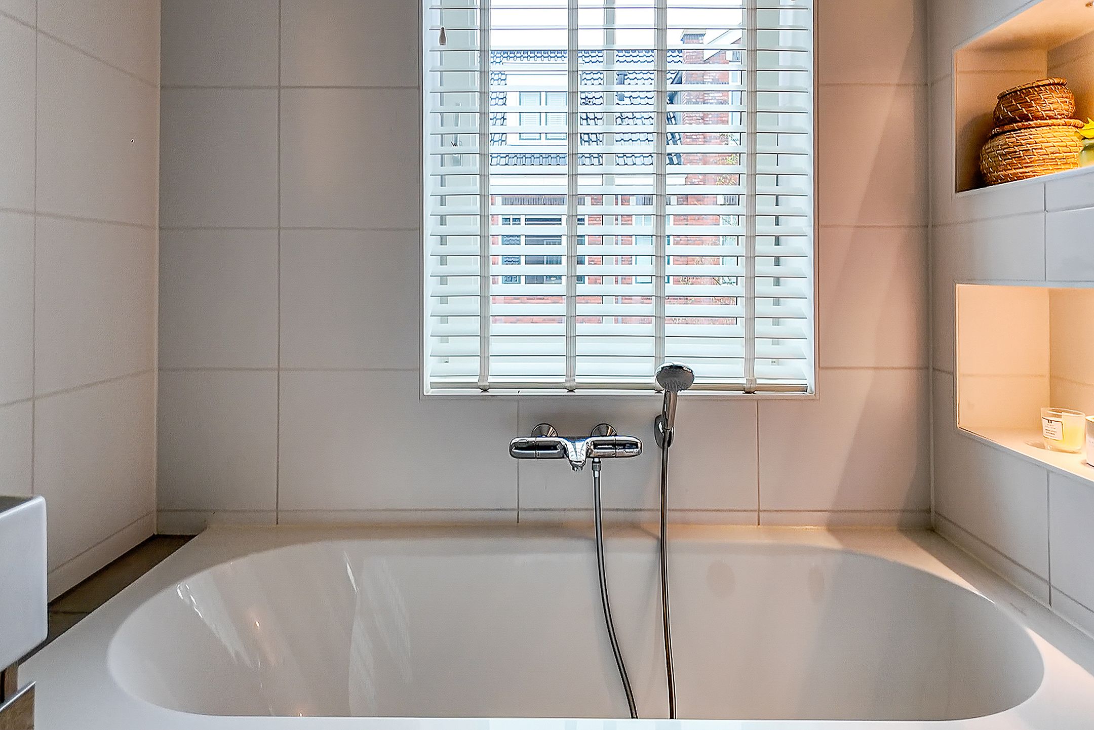 Photo 39 of Samuel Beckettlaan 22