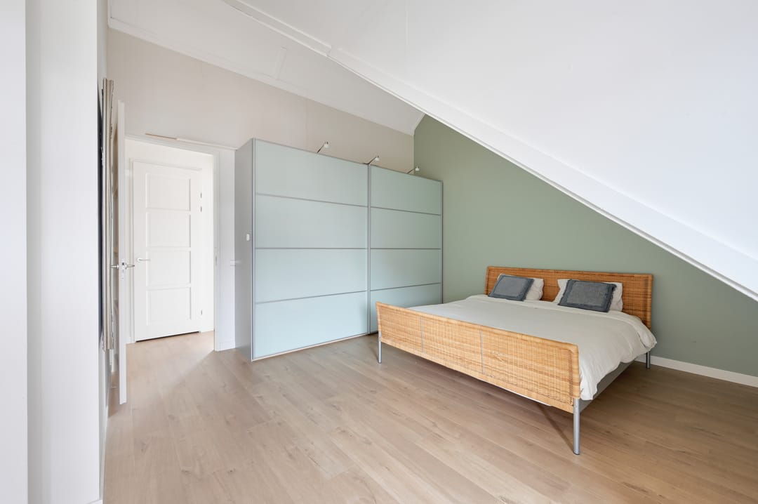 Photo 47 of Samuel Beckettlaan 22