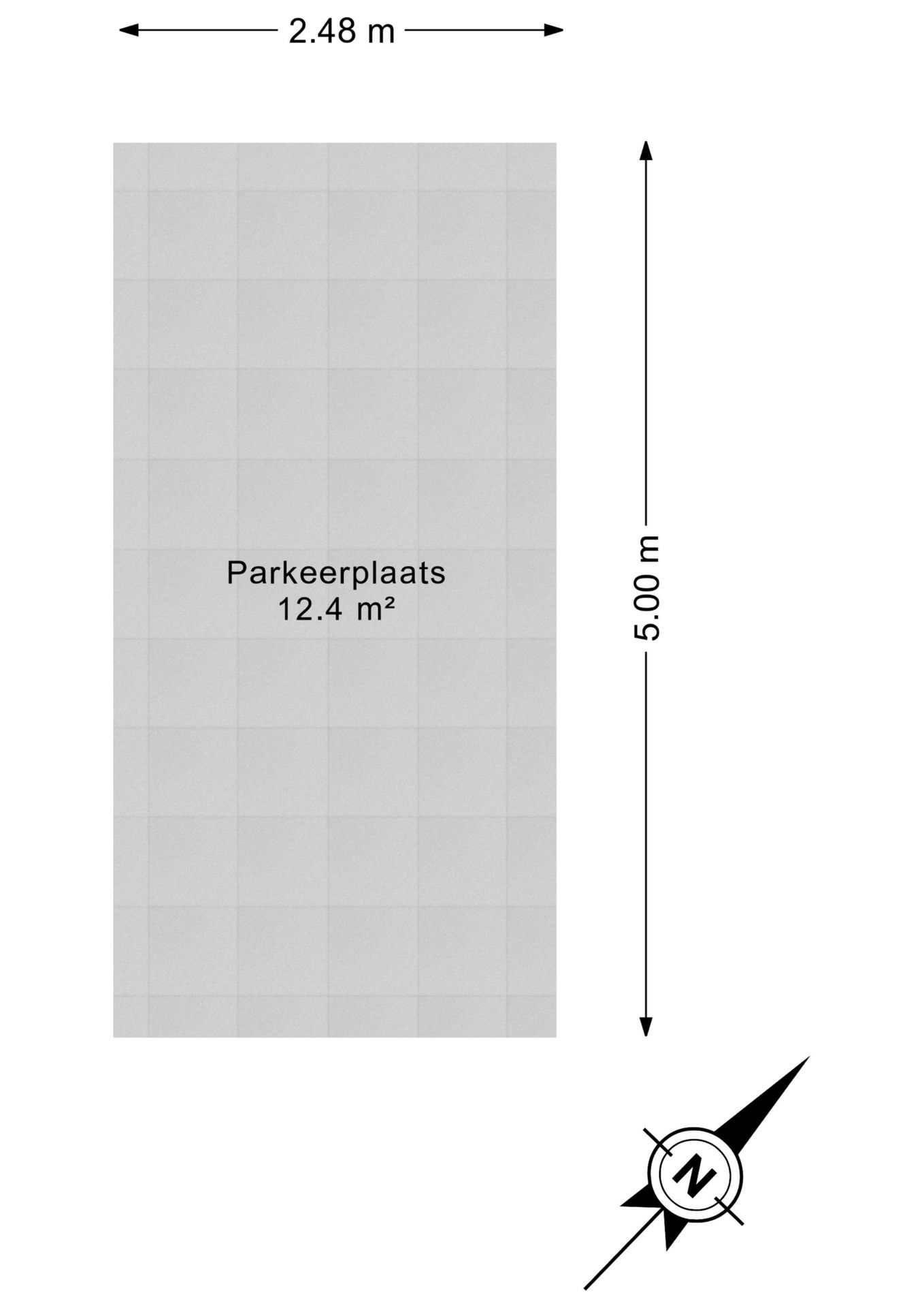 Photo 72 of Samuel Beckettlaan 22