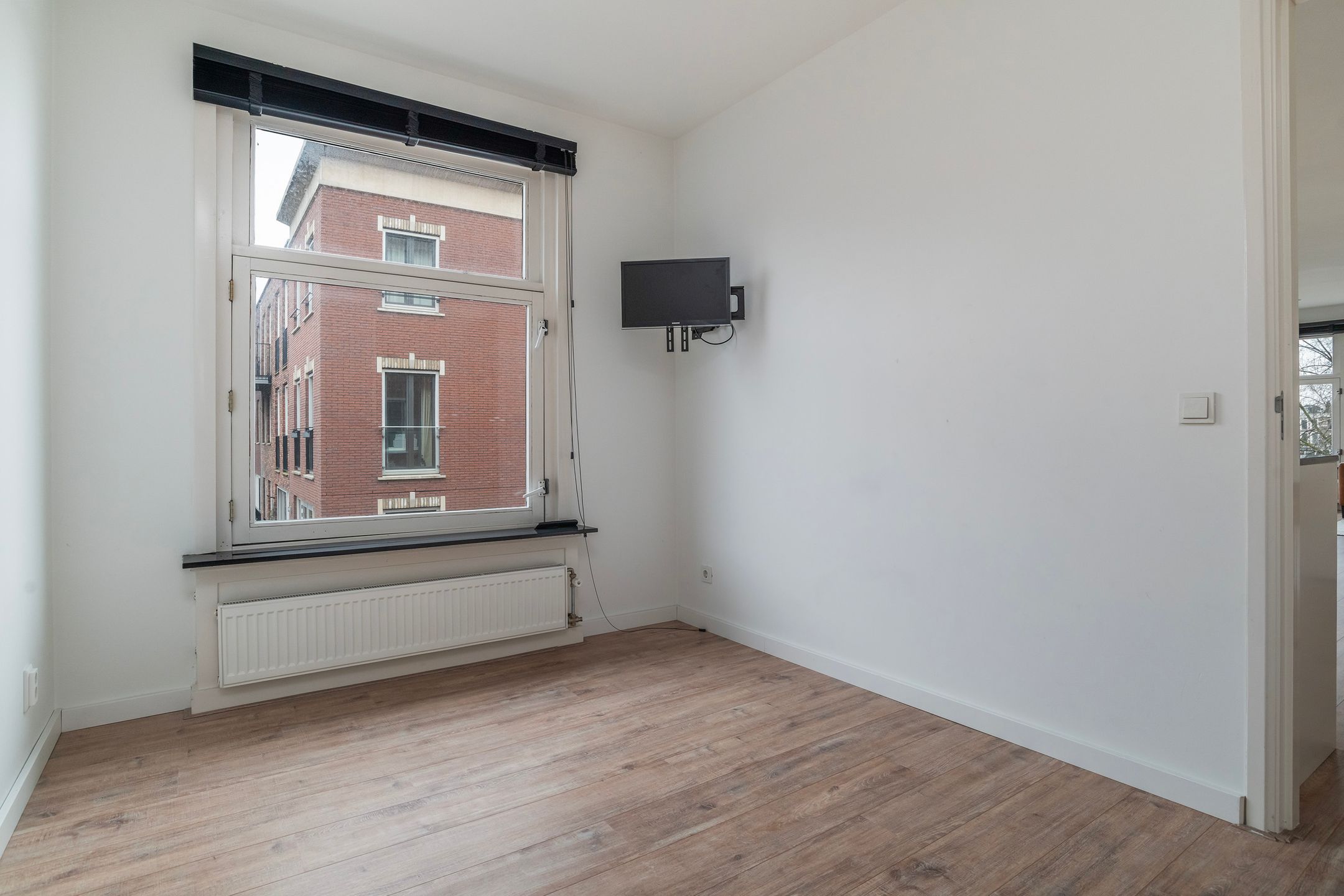 Photo 15 of Prins Hendrikkade 82-C02