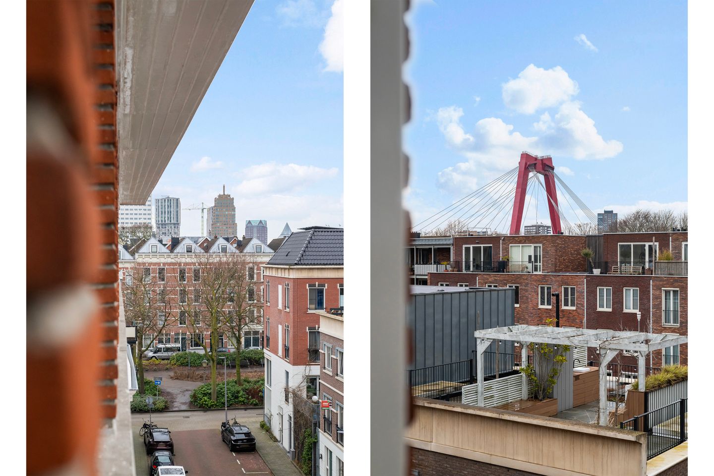 Photo 25 of Prins Hendrikkade 82-C02