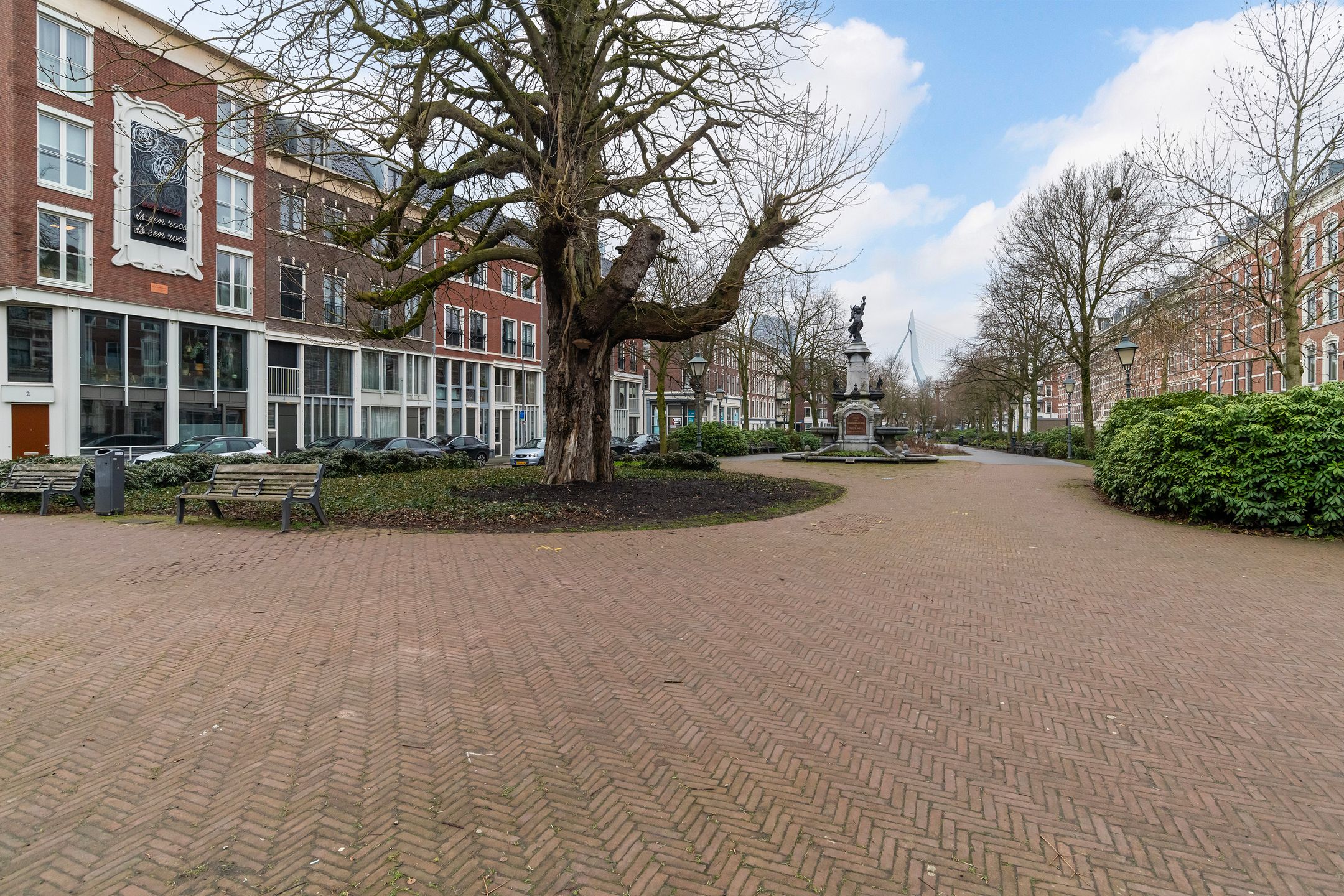 Photo 33 of Prins Hendrikkade 82-C02