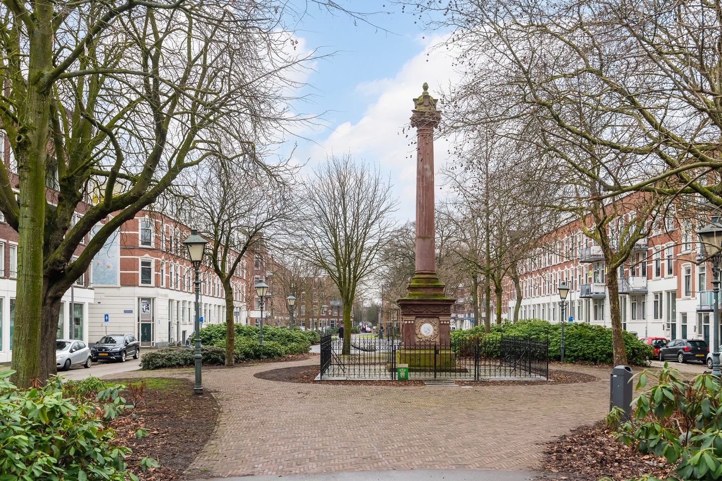 Photo 34 of Prins Hendrikkade 82-C02