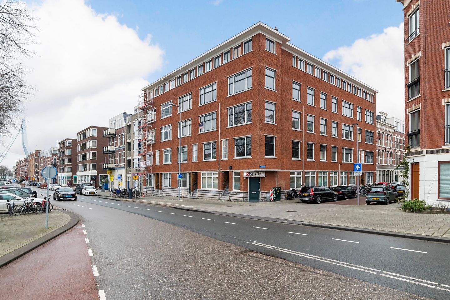 Photo 40 of Prins Hendrikkade 82-C02