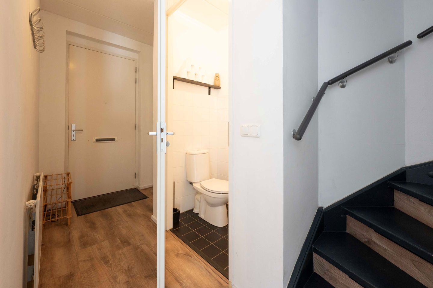 Foto 5 van Turfhoofd 37