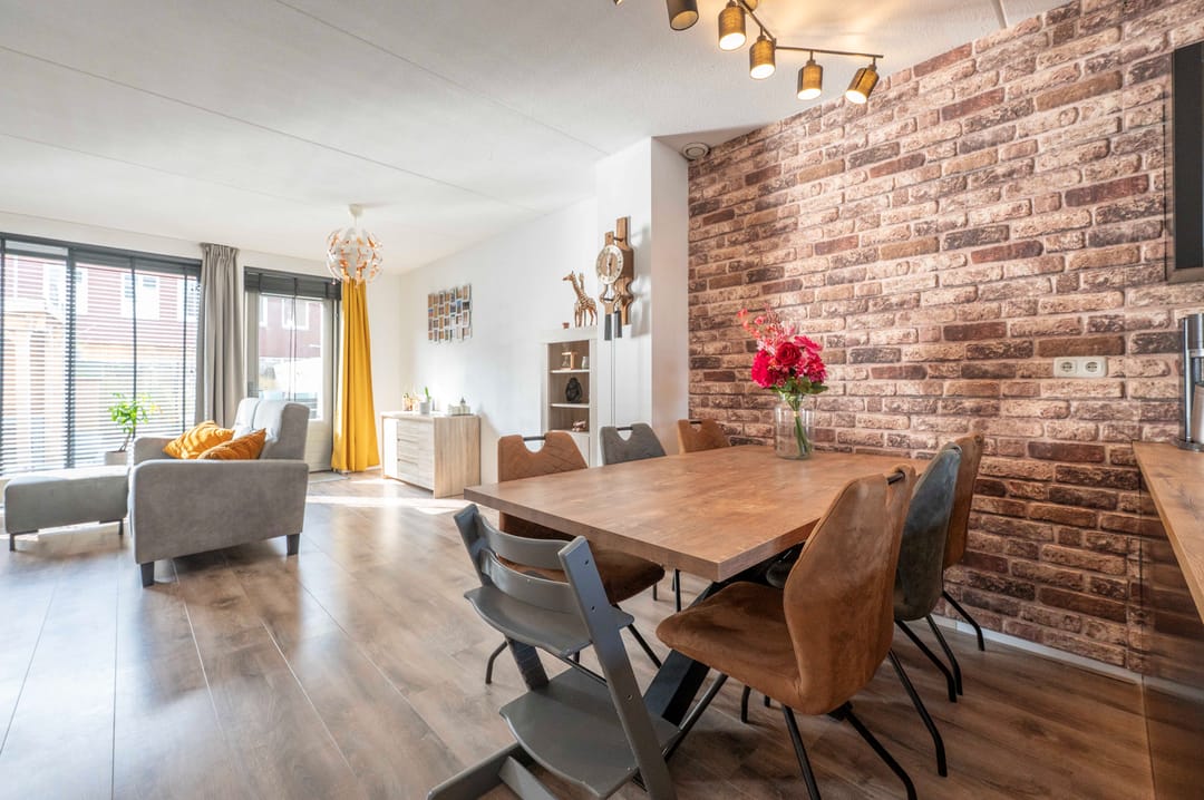 Foto 7 van Turfhoofd 37