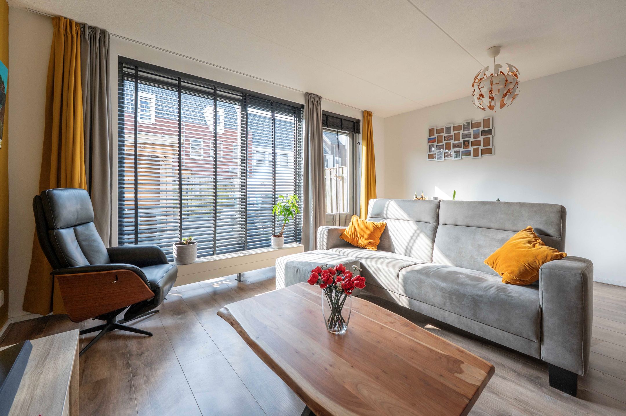 Foto 9 van Turfhoofd 37