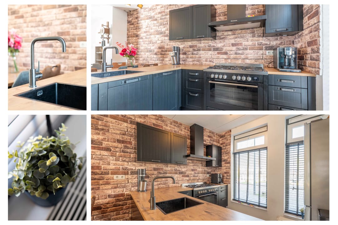 Foto 11 van Turfhoofd 37