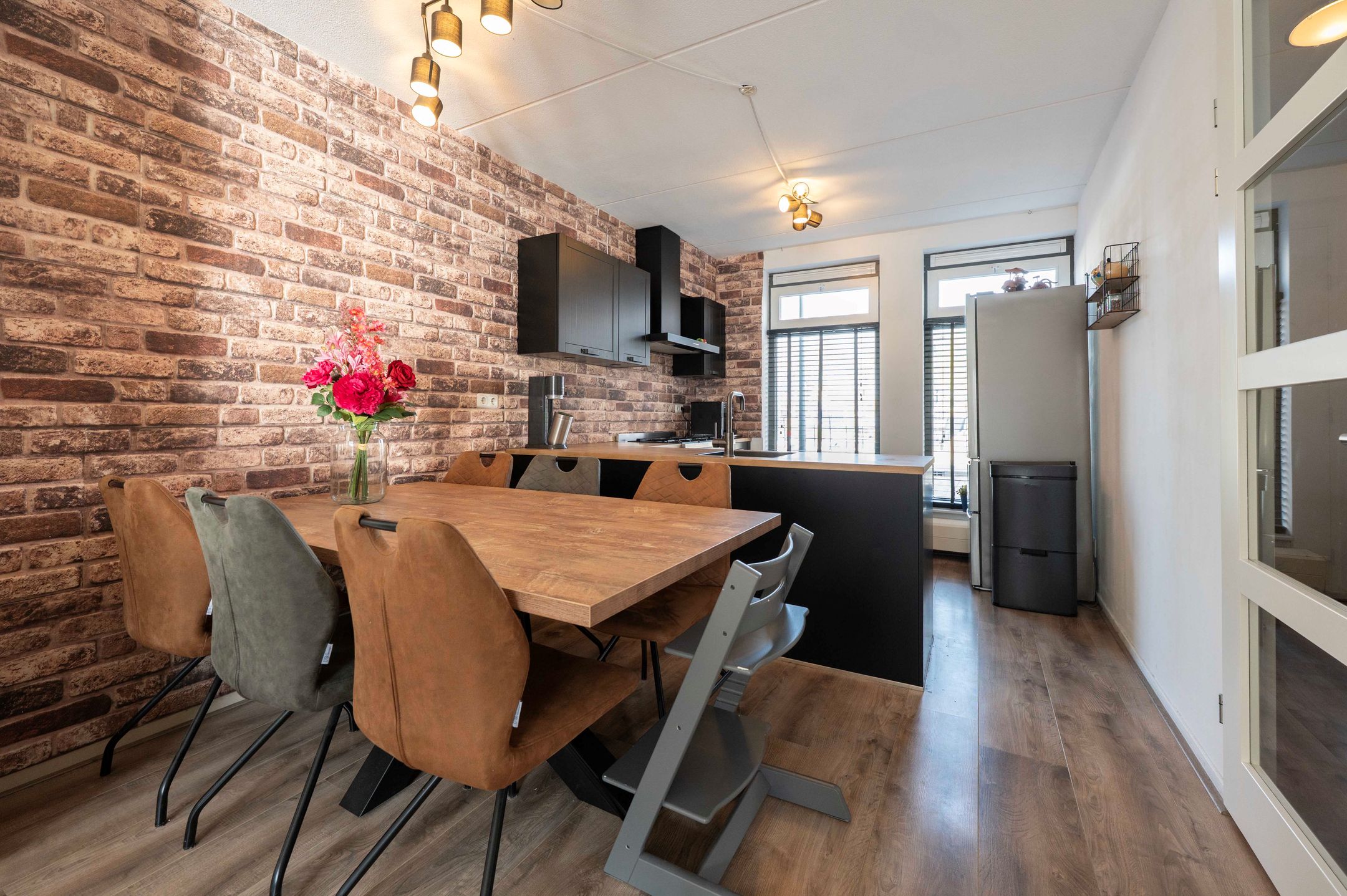 Foto 12 van Turfhoofd 37