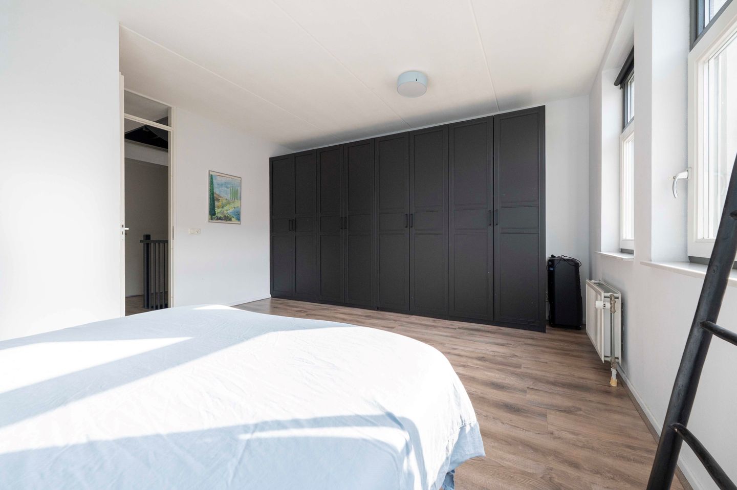 Foto 20 van Turfhoofd 37