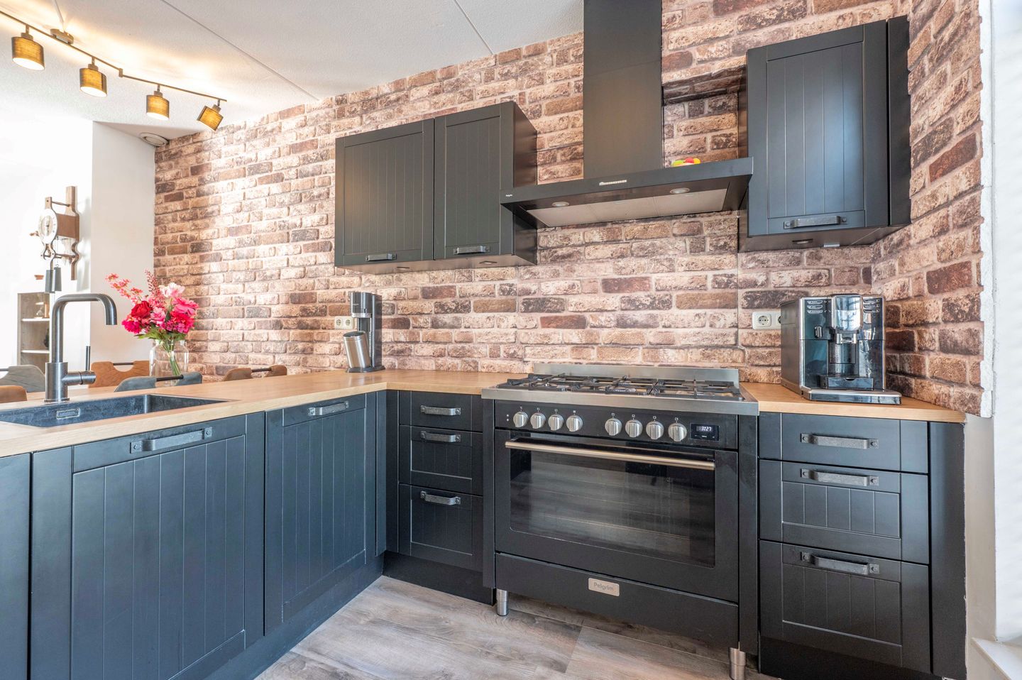 Foto 14 van Turfhoofd 37