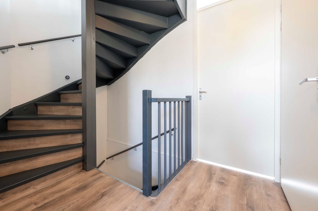 Foto 16 van Turfhoofd 37