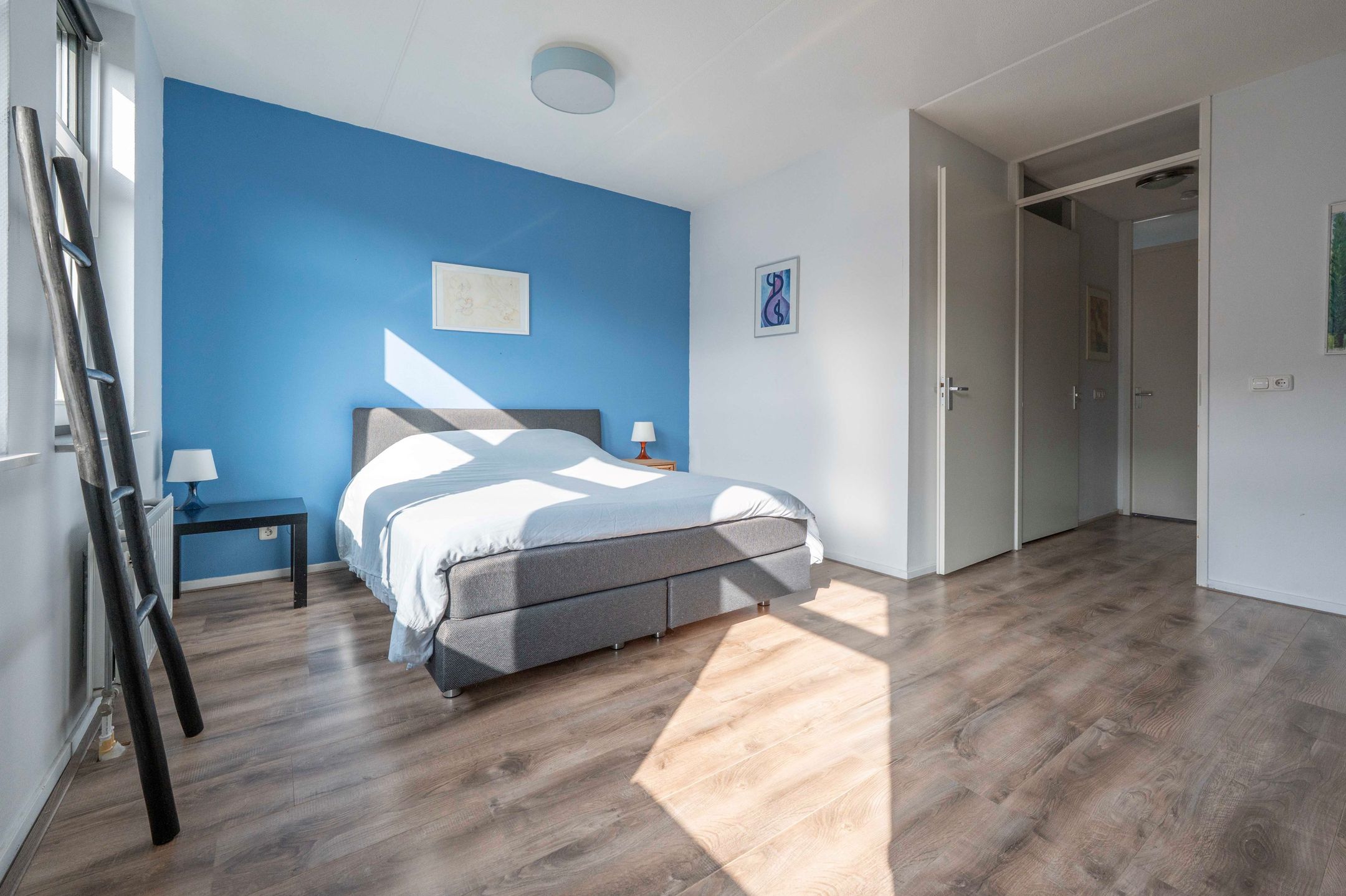 Foto 18 van Turfhoofd 37