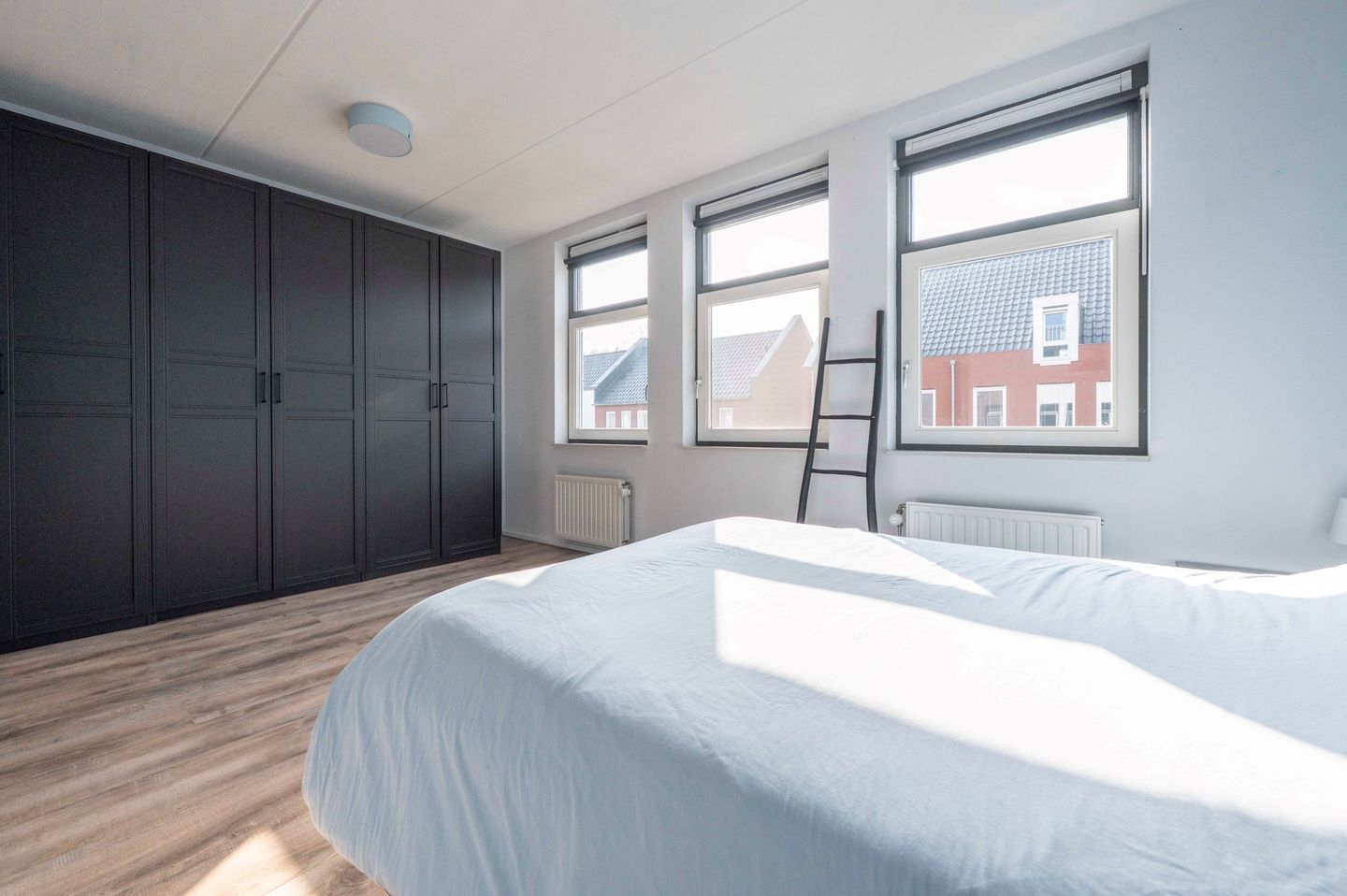 Foto 19 van Turfhoofd 37