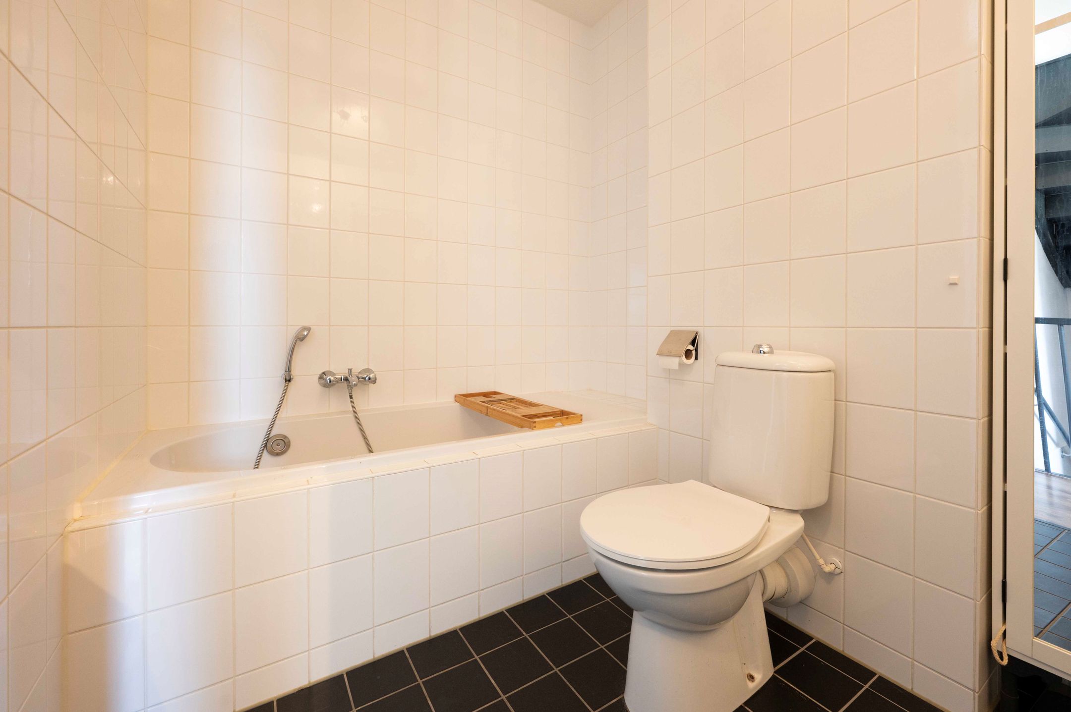 Foto 21 van Turfhoofd 37