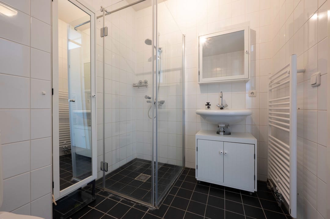 Foto 22 van Turfhoofd 37