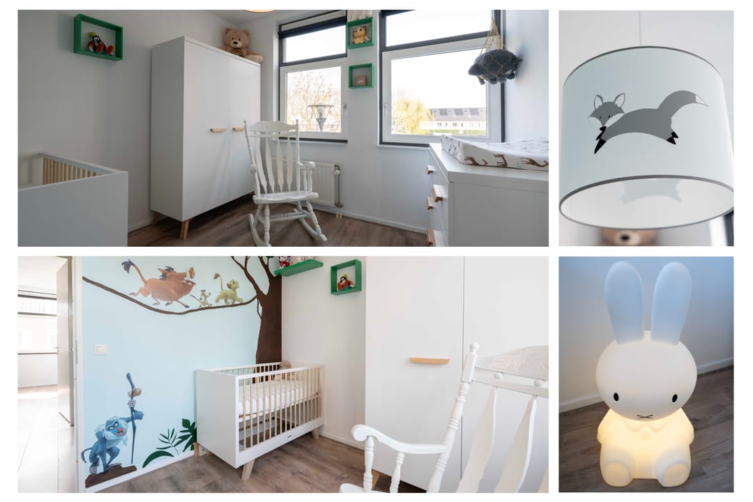 Foto 23 van Turfhoofd 37