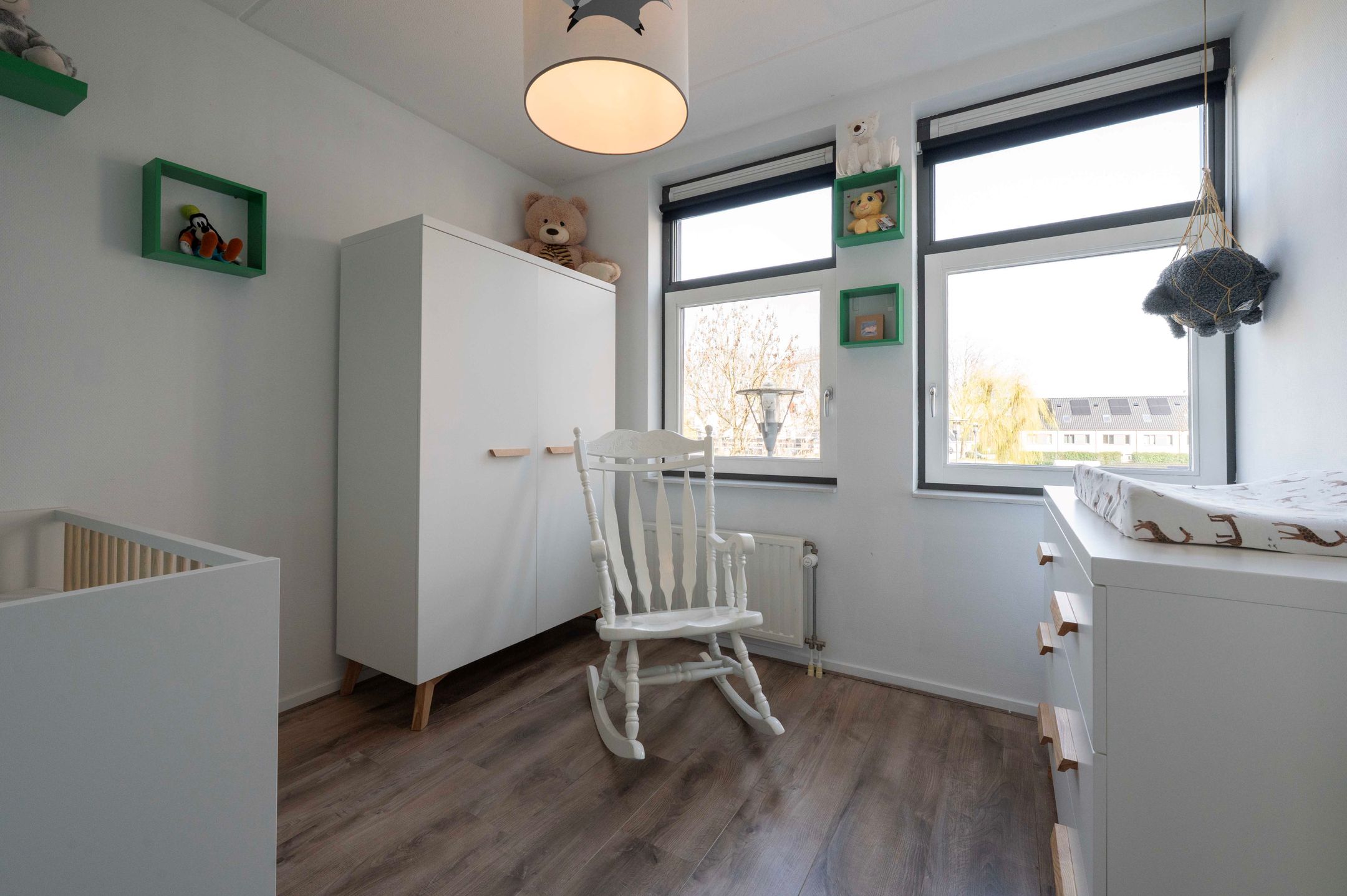 Foto 24 van Turfhoofd 37