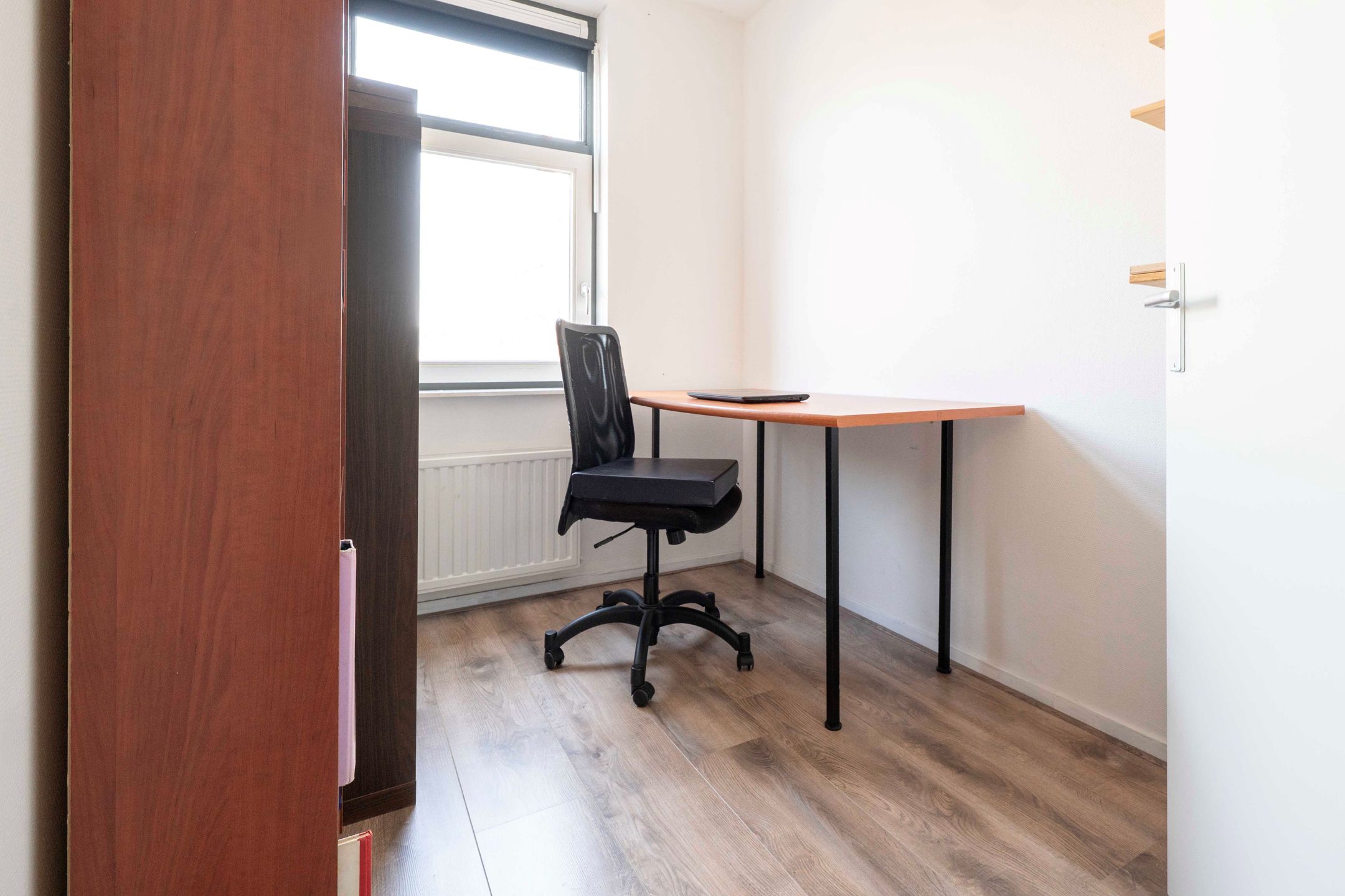 Foto 27 van Turfhoofd 37