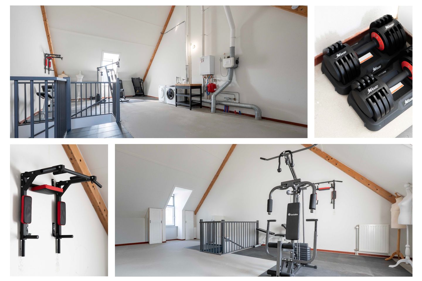 Foto 29 van Turfhoofd 37