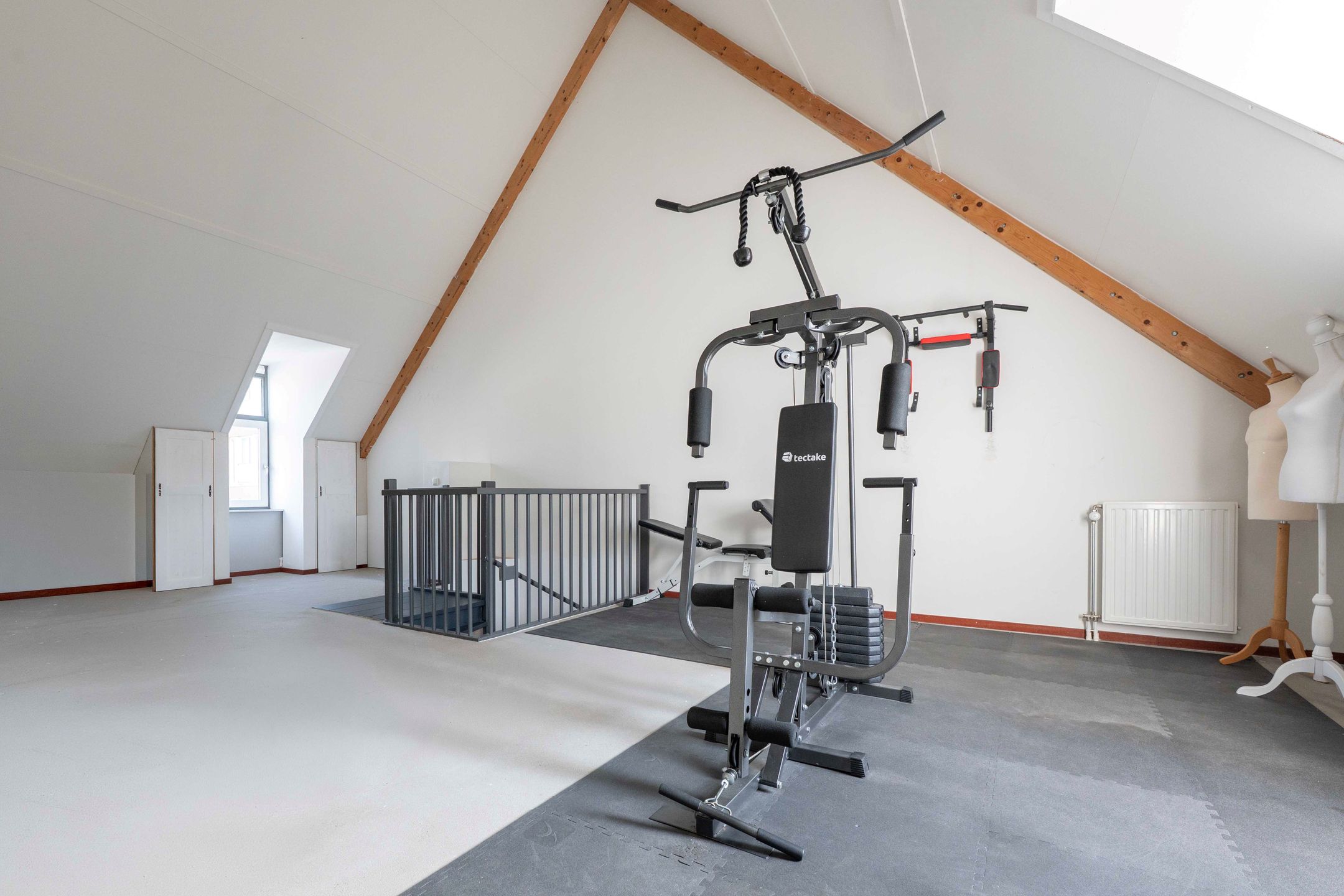 Foto 30 van Turfhoofd 37