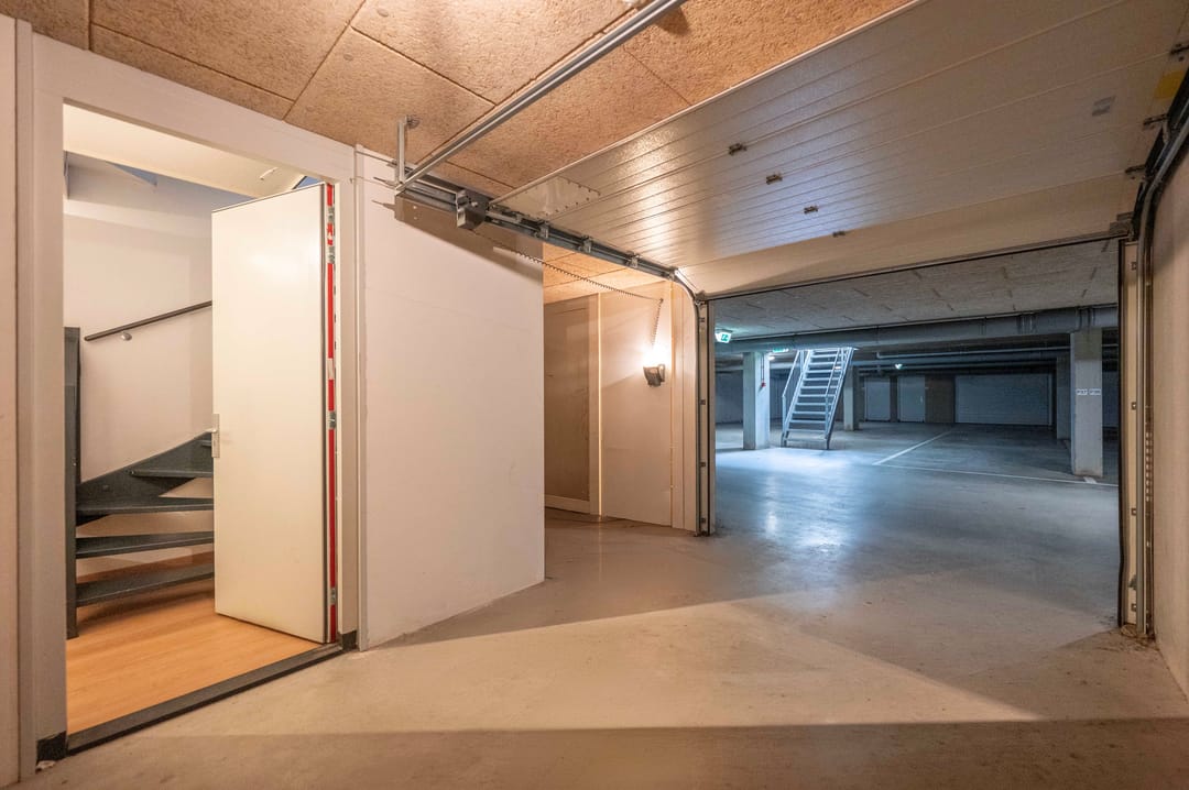 Foto 32 van Turfhoofd 37