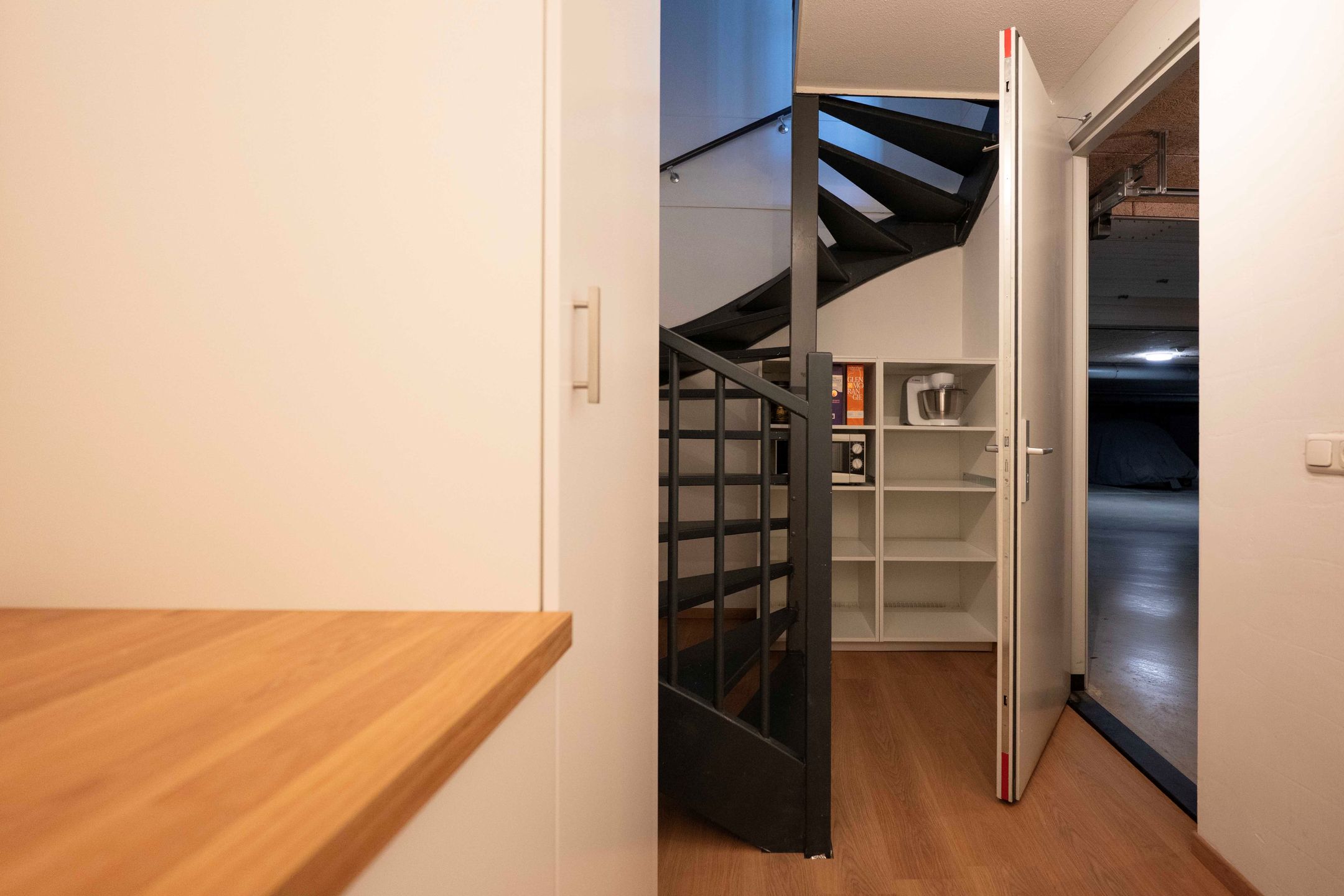 Foto 33 van Turfhoofd 37