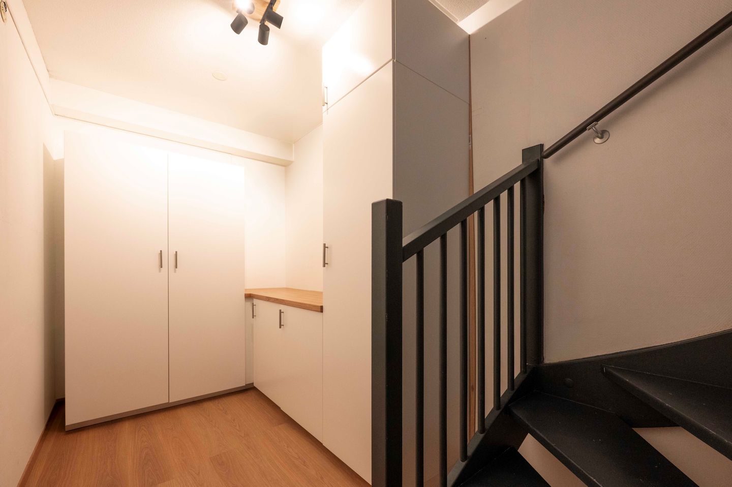 Foto 34 van Turfhoofd 37