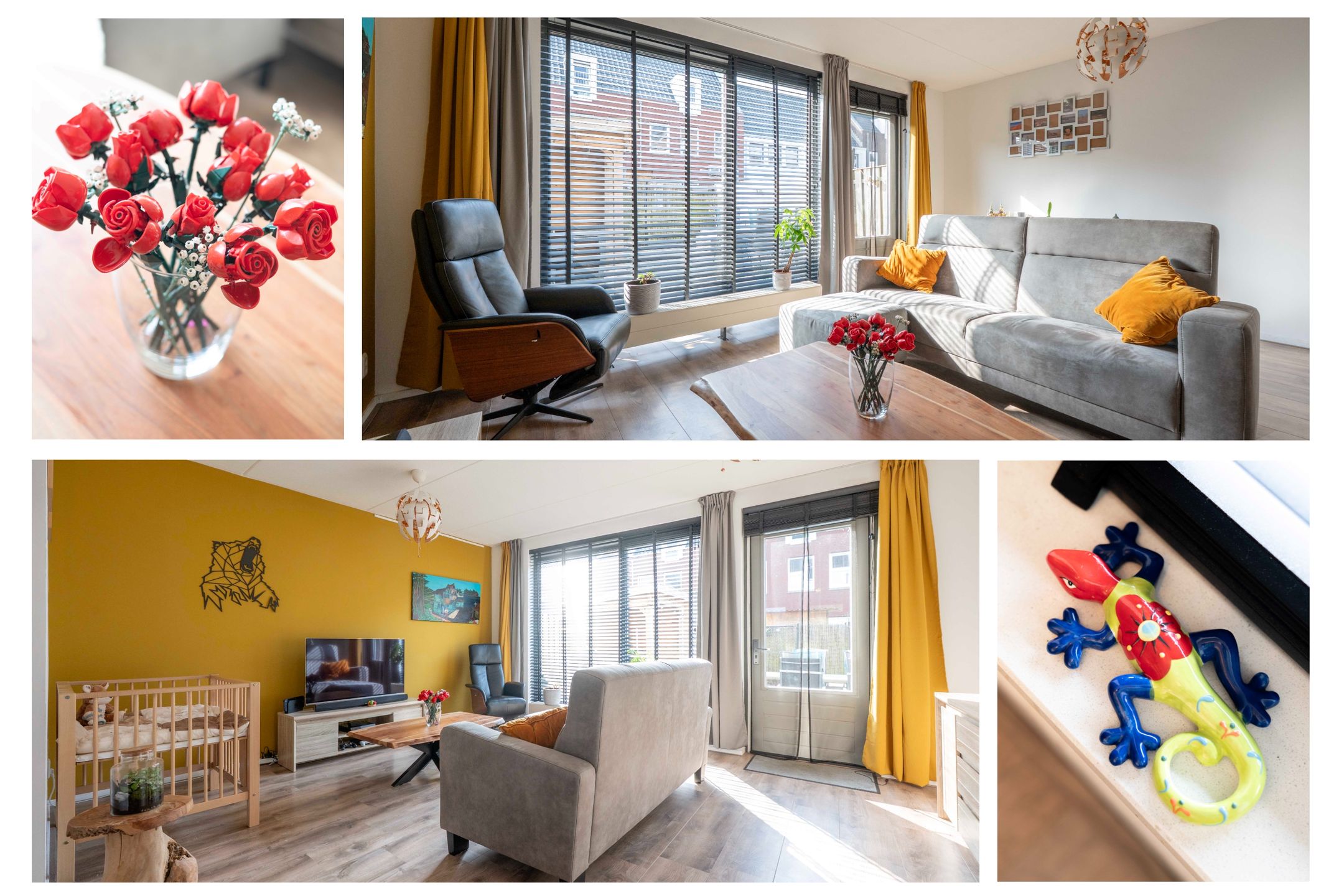 Foto 6 van Turfhoofd 37