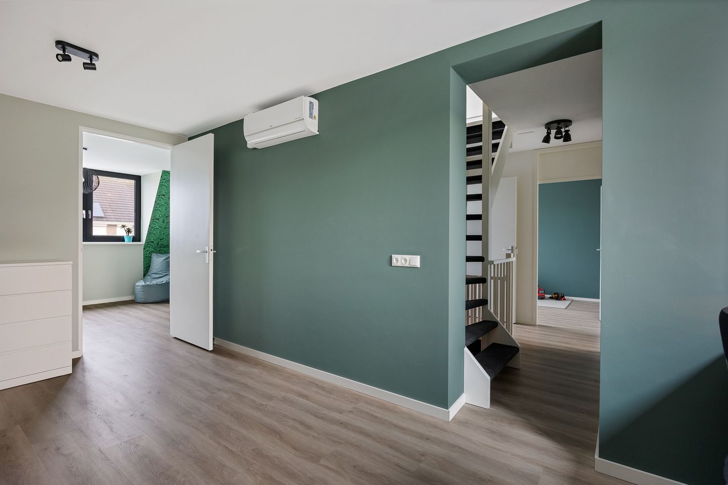 Foto 35 van Zilverschoon 25