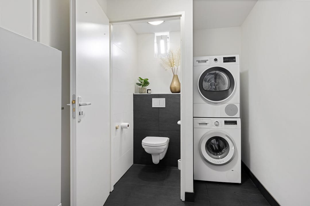 Foto 23 van Zilverschoon 25