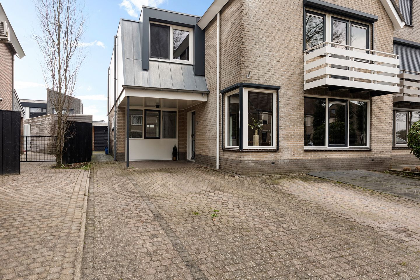 Foto 10 van Zilverschoon 25