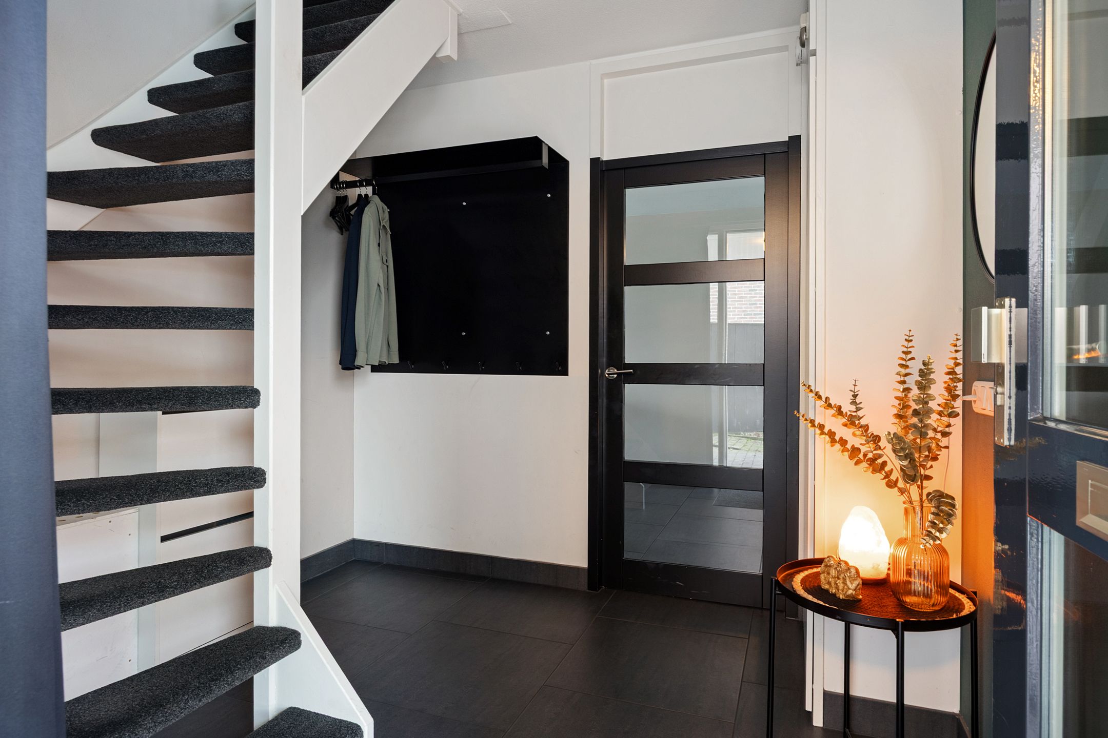 Foto 12 van Zilverschoon 25