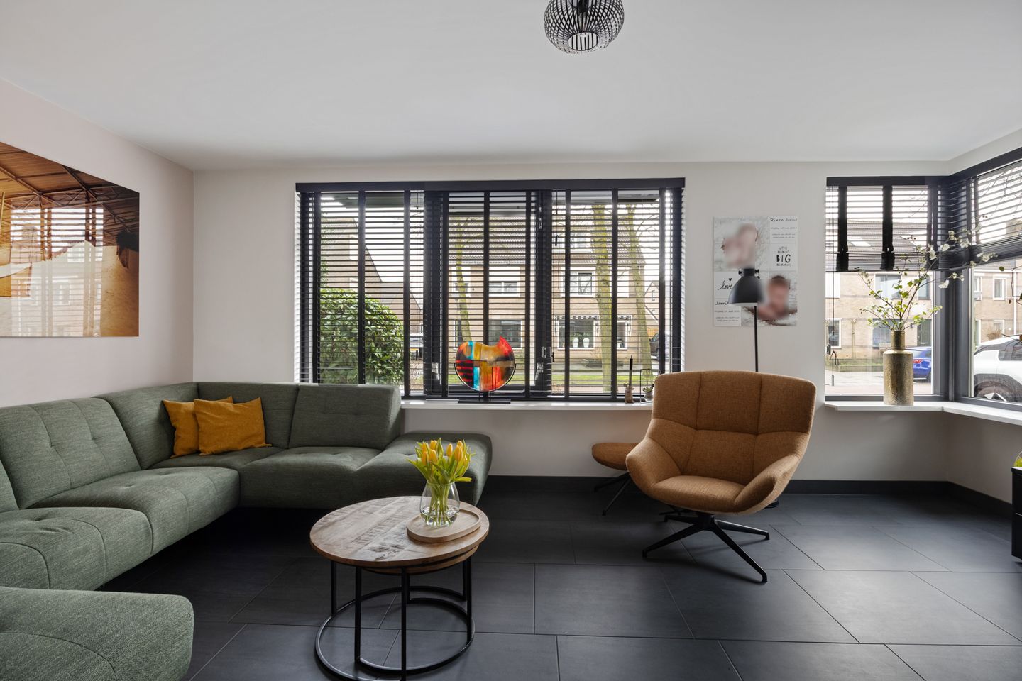 Foto 14 van Zilverschoon 25